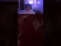 This did NOT have to be that scary | #lt_shipwreck on #Twitch #residentevil #re9