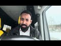 ودبيرق ابوليث ودبيرق ابوليث