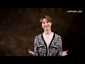 [CONNECT, BTS] Secret Docents of 'New York Clearing (2020)' by j-hope @ New York