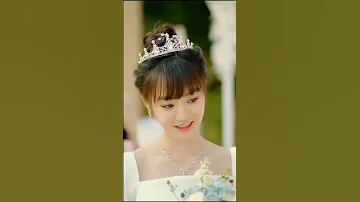 انتهى حبهم بزوااجهم الحلقة الاخيرة من مسلسل حب لاينسى رااح نشتااق للمسلسل Unforgettable Love 