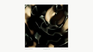 Marc Elsner & Kimi Recor – Nepsis (Official Video)