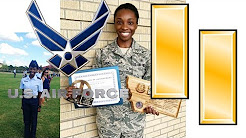 BEING A LIEUTENANT IN THE AIR FORCE! | Update, Living in MT, Challenges & more!