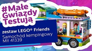 All Clip Of Lego Kamper Bhclipcom