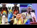 NIYO NAPFA MURATEREKERA😭MUGEZE AHO MUTAMBA ABANA BANYU💔MWAFASHWE RYARI ARATURIJIJE PAPA YANYISHE