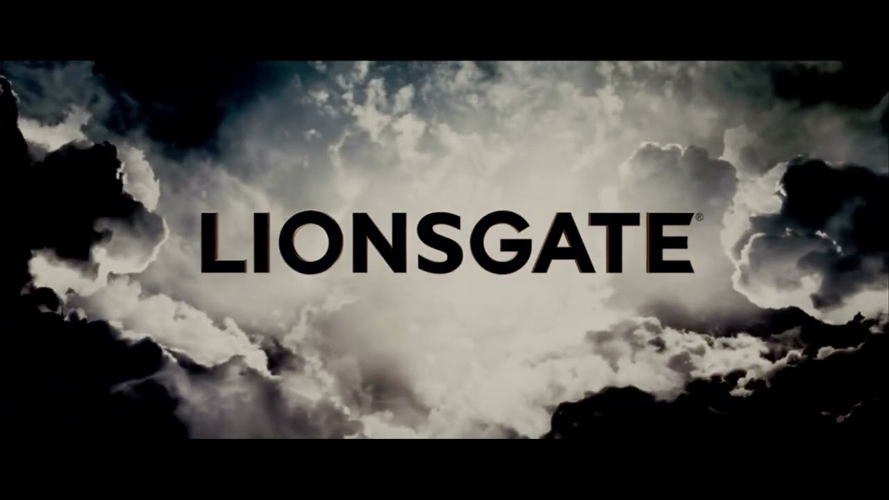 Lionsgate/Grindstone Entertainment/Cheetah Vision Films (2012) YouTube