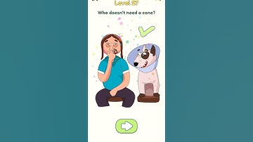 Dop2 video game|| Who doesn