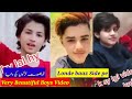 Cute pakistani boys in dubai  beautiful boyss little boyss pakistani  twinkle boys