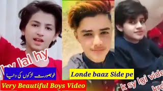 Cute Pakistani Boys in Dubai || Beautiful Boys Videos ||Little Boys Videos Pakistani || twinkle boys