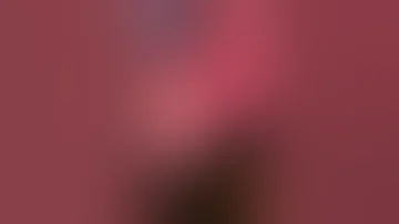 تونس ليبيا 