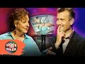 The Panel Tackle The Obesity Epidemic | Mock The Week