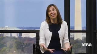 MBA’s Accounting and Financial Management Conference, November 12-14