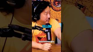 Are Asians Yellow?!! 😂😂😂 | Bad Friends, ft. Bobby Lee, Andrew Santino, &amp; Rudy Jules