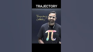 TRJAECTORY BY ROHIT NAMA | #dsssbmaths #calculus #rohitnama #tgtmaths #pgtmaths #rpsc1stgrade #pgt