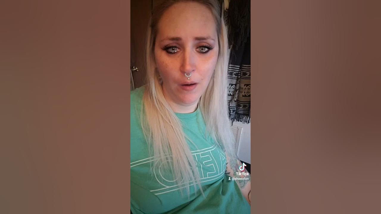 In My Feels YouTube in-my-feels-youtube