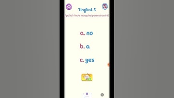 Dop 5 Level 5 Gameplay Android/ios #shorts #gameplay #funny #dop5