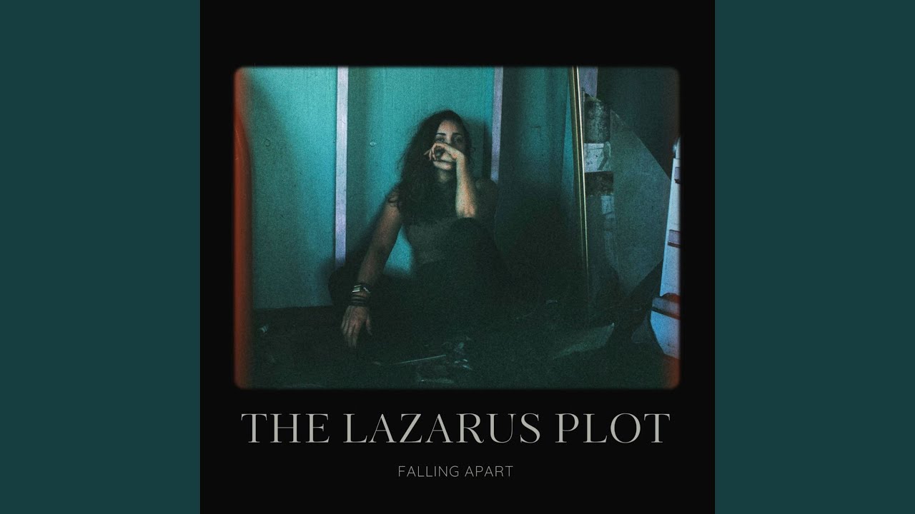 Watch Falling Apart on YouTube Watch Falling Apart on YouTube