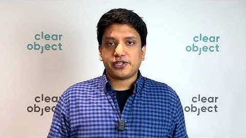 Video Blog - AI for Everyone