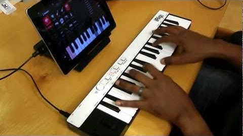IRIG KEYS RE-SHOOT EDIT-D2 FINAL100112