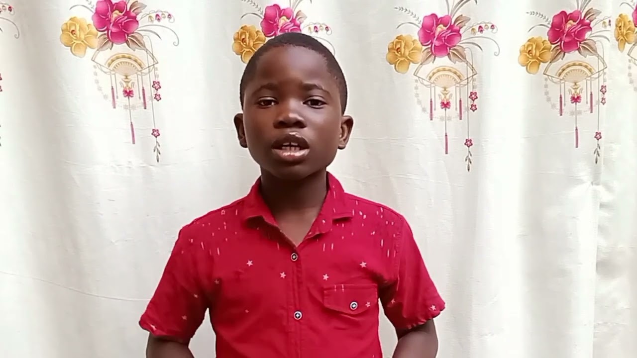 The broken flask. Jeremiah 19