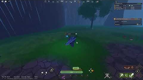 How To Find ROKOS In Devas Of Creation