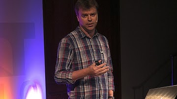 Object-based editing – the future, now