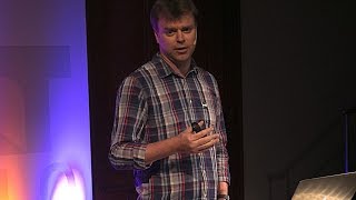 Object-based editing – the future, now