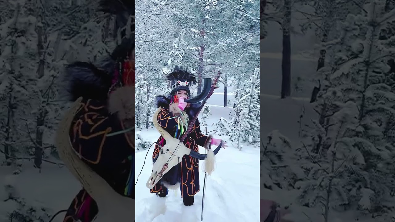 ЛЮБОВЬ КОРОВ, НЕ ДАЁТ НАМ РАБОТАТЬ 