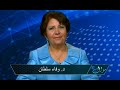 سؤال جريء 434 ما هي الأسباب وراء انتشار الإرهاب سؤال جريء 434 ما هي الأسباب وراء انتشار الإرهاب
