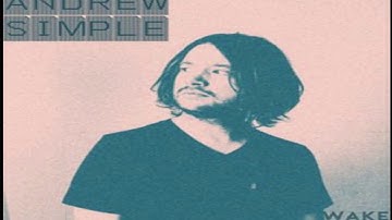 In The End - Andrew Simple (The Marksmen