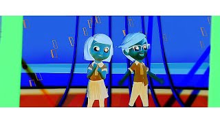 The Perfect Imagination I Boss Baby I Best Clip Animation I Preview2effects