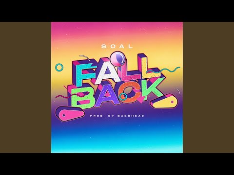 Fall Back