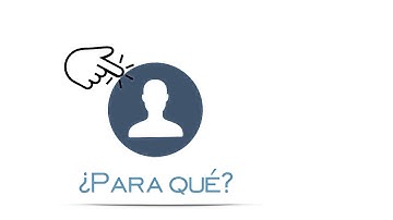 Vídeo presentación del curso Adobe Flash CS5