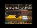A Minecraft Meme I made -_- Plz Read Desc