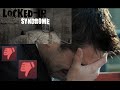 ▼Открытие 2016 года [Down-in Syndrome horror]