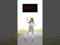 【元保育士が踊ってみた】#宝鐘マリン #ホニマニ #dance #shorts