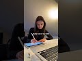 Tiktok: eemlyy #student #study #studytok #studymotivation