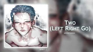 Edit S That Will Make You Feel Like A Main Character 