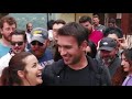Download Sen Anlat Karadeniz’den Sezon Finali Paylaşımı Sen Anlat Karadeniz’den Sezon Finali Paylaşımı