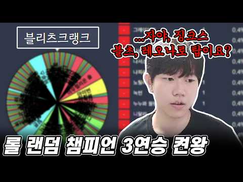크리스마스 대기방