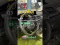 Auto Shopping Global oferta da loja Carmax Autos