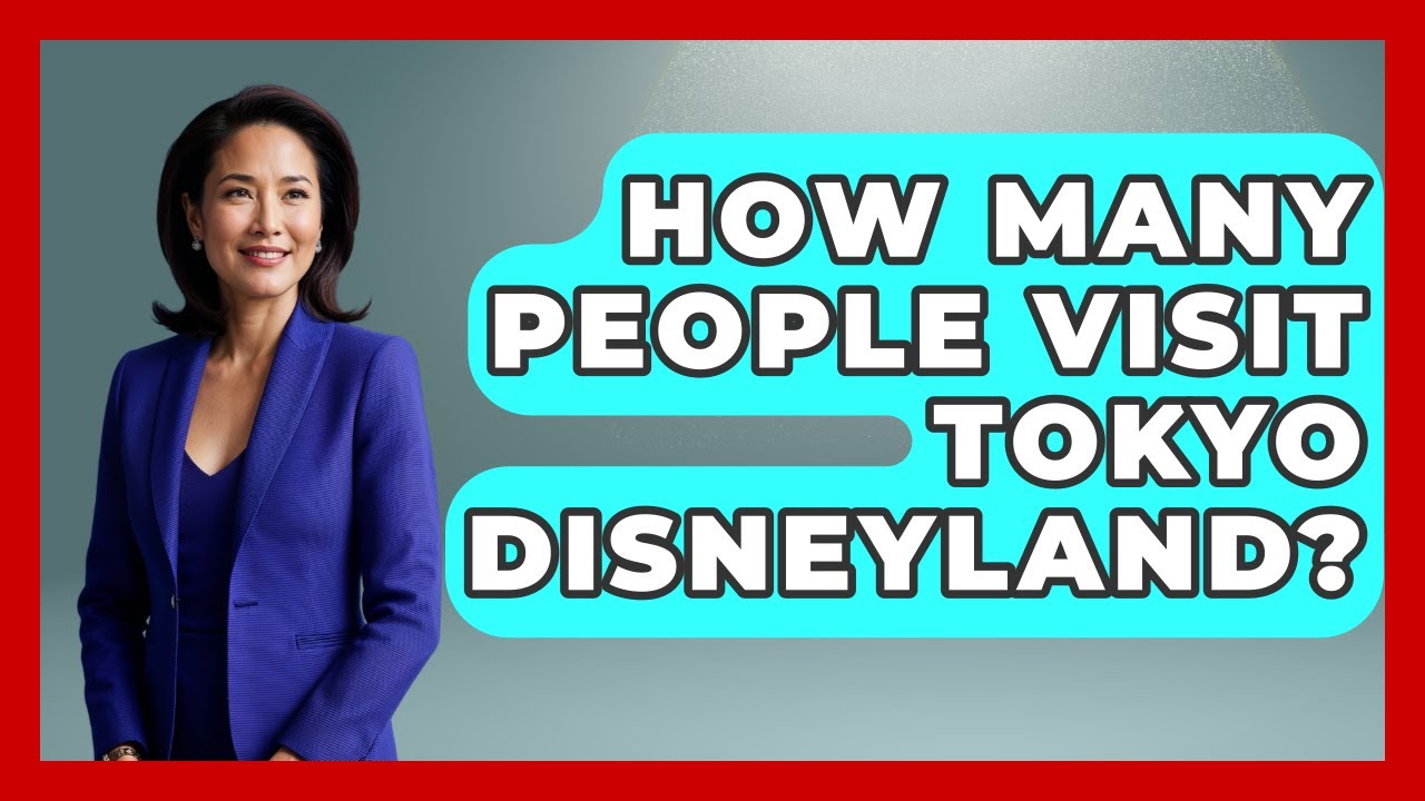how-many-people-visit-tokyo-disneyland-japan-past-and-present-youtube