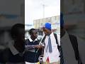 I Asked Students Who Is The Best Kenyan Artist In 2025 Kenya Nairobi Kenyanmusic Comedy I Asked Students Who Is The Best Kenyan Artist In 2025 Kenya Nairobi Kenyanmusic Comedy
