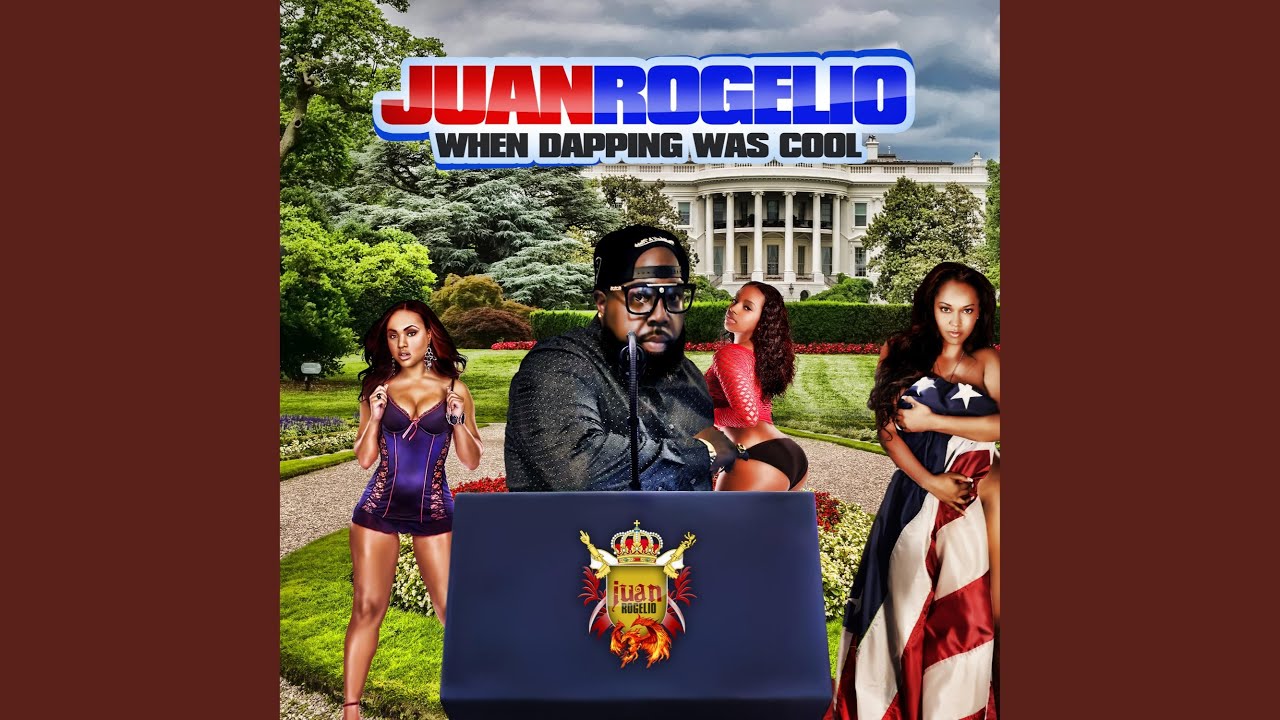 Ver When Dapping Was Cool en YouTube