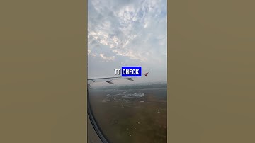 Only 1% Can Solve This Hot Logic Puzzle in 10 Seconds!