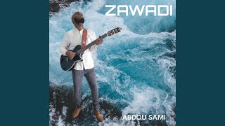 Zawadi