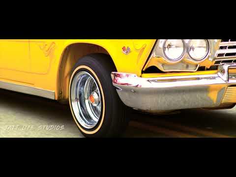 jatt-life-:-varinder-brar-(official-video)-latest-punjabi-songs-2020-|