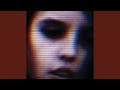 Not In Love Radio Version 