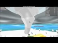 furrysnoopy1&#39;s ROBLOX video