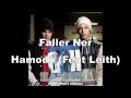 Hamodii (H2O) feat. Leith - Faller Ner