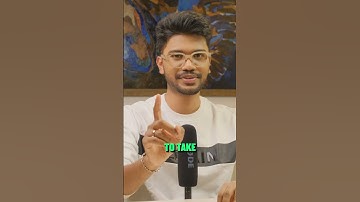 AI Tools That Will Give You Superpowers 🚀 Day 13 of 30 AI Tools For Daily Life #ai #aitools #aitech